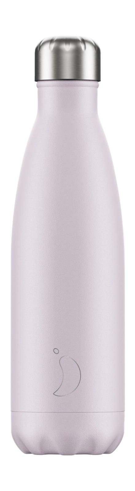 Image of Chilly's 500ml Blush Purple Grösse 0.5L Damen